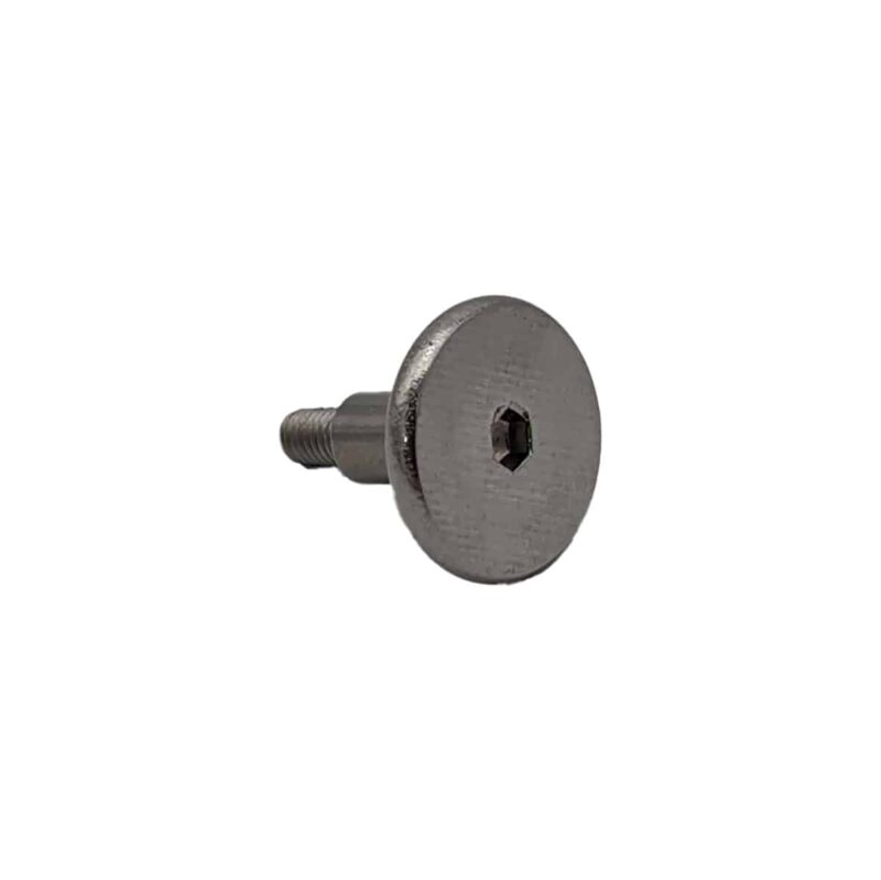 YC.ST.LL000335