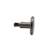 YC.ST.LL000335 - Image 2