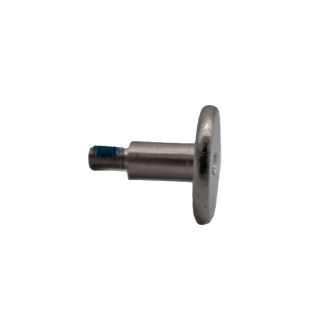 YC.ST.LL000335 - Image 2