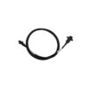 YC.XC.XX001009