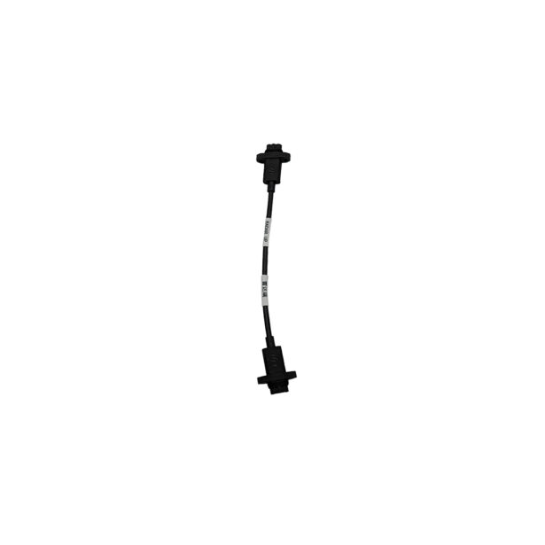 YC.XC.XX001011 - Image 2