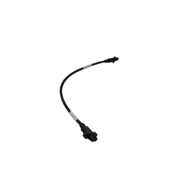 YC.XC.XX001013 - Image 2