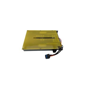 BC.AG.SS000724