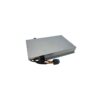 BC.AG.SS000724 - Image 2