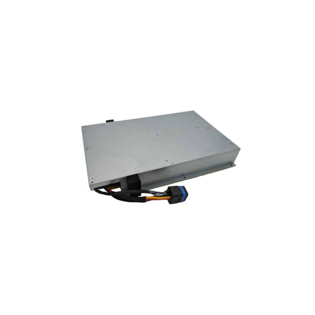 BC.AG.SS000724 - Image 2