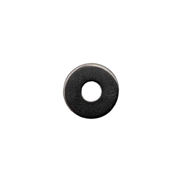YC.JG.BJ001930 - Image 2