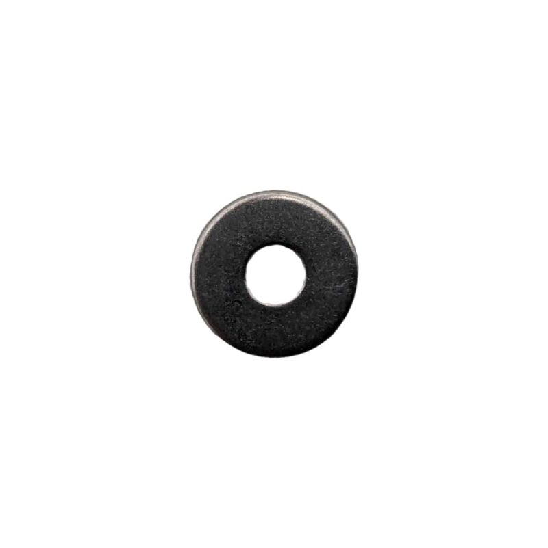 YC.JG.BJ001930 - Image 2