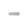 YC.JG.JS000042