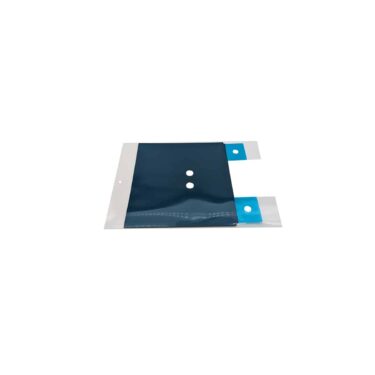 YC.JG.MQ001973