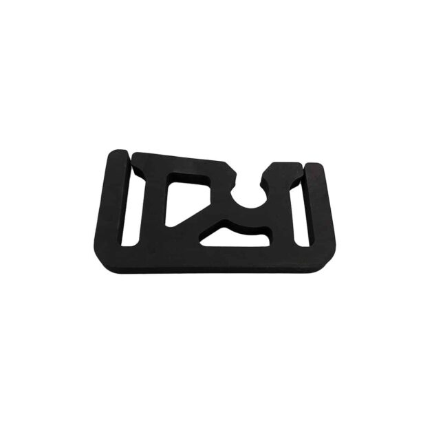 YC.JG.MQ002005 - Image 2