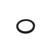YC.JG.MY000985 - Image 2