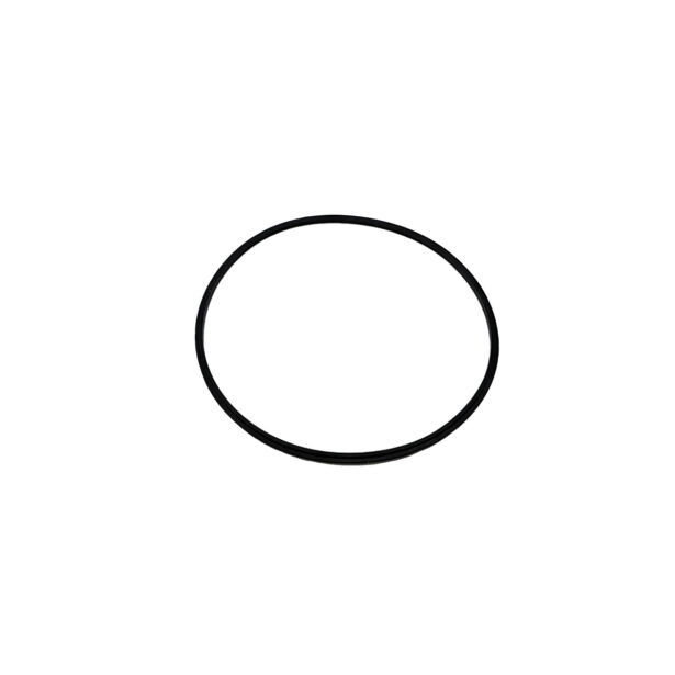 YC.JG.MY001042 - Image 2