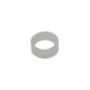 YC.JG.MY001044 - Image 2