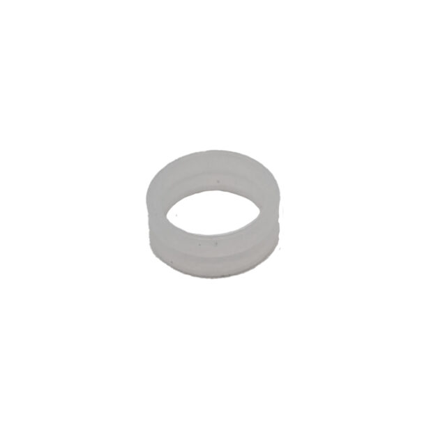YC.JG.MY001044 - Image 2