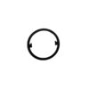 YC.JG.MY001053