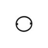 YC.JG.MY001053 - Image 2