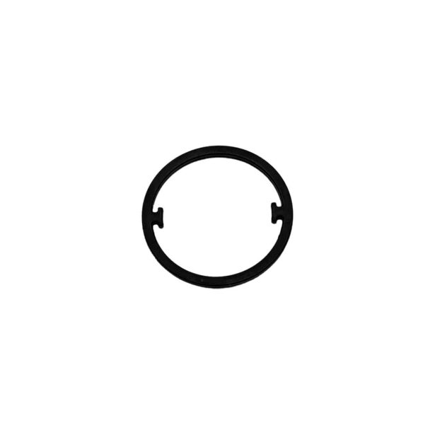 YC.JG.MY001053 - Image 2
