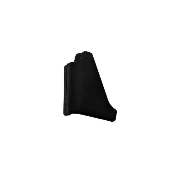 YC.JG.MY001126 - Image 2