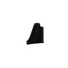YC.JG.MY001127 - Image 2