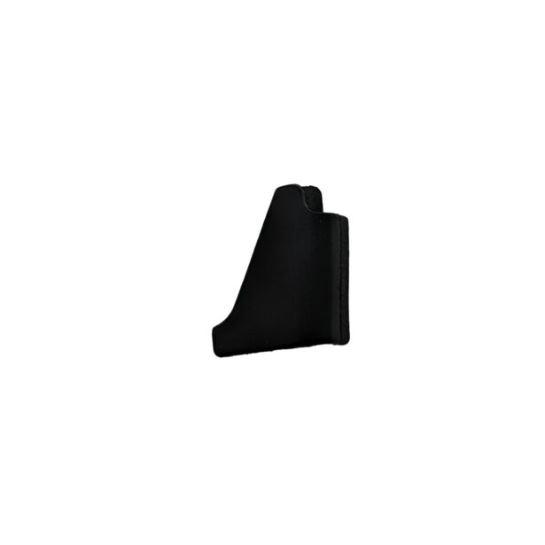 YC.JG.MY001127 - Image 2