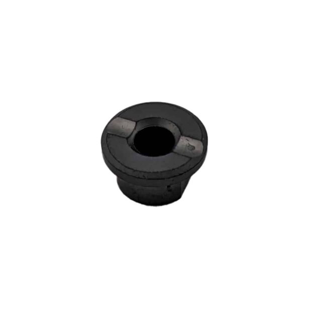 YC.JG.QX002485
