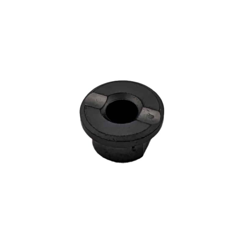 YC.JG.QX002485