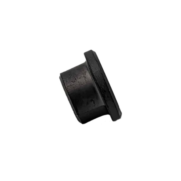 YC.JG.QX002485 - Image 2