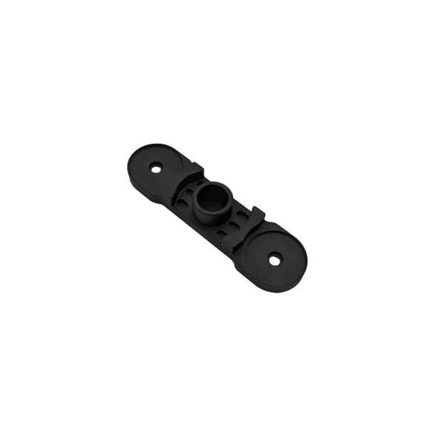 YC.JG.QX002975 - Image 2