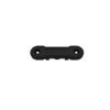 YC.JG.QX002975
