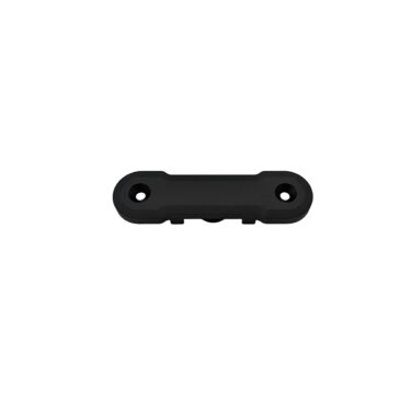 YC.JG.QX002975