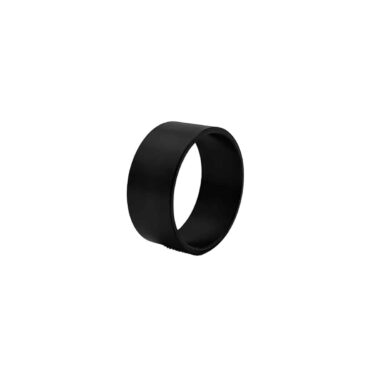 YC.JG.QX003388