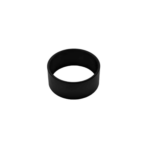 YC.JG.QX003388 - Image 2