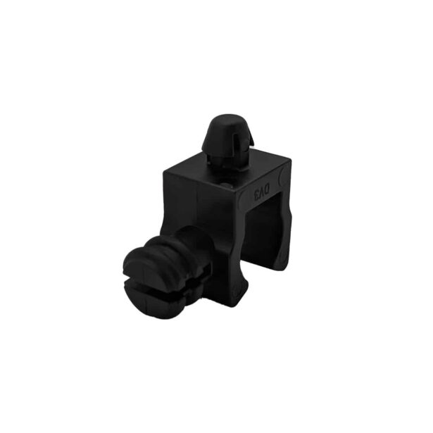 YC.JG.ZS003479 - Image 2