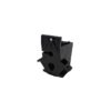 Weighing Sensor Bracket (Front)