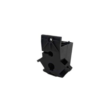 Weighing Sensor Bracket (Front)