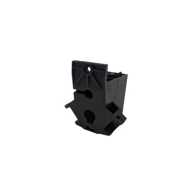 Weighing Sensor Bracket (Front)
