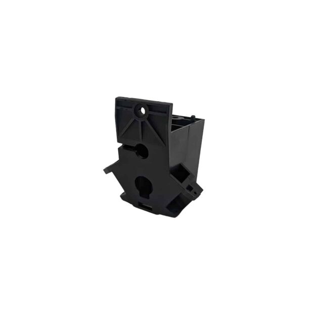 Weighing Sensor Bracket (Front)