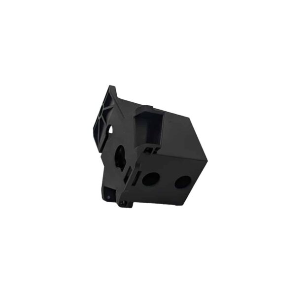 Weighing Sensor Bracket (Front) - Image 2
