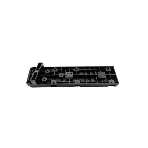 YC.JG.ZS004978 - Image 2
