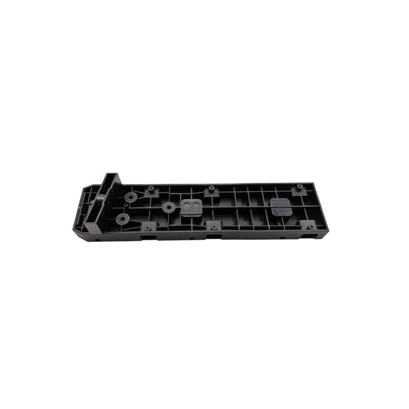YC.JG.ZS004978 - Image 2