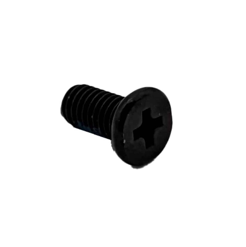 YC.ST.LL000261