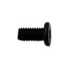 YC.ST.LL000261 - Image 2
