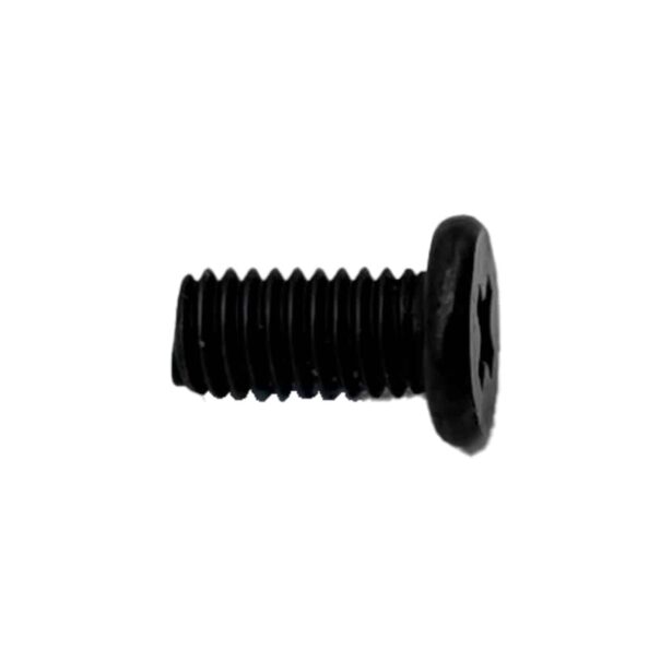 YC.ST.LL000261 - Image 2