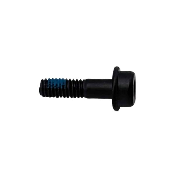 YC.ST.LL000314 - Image 2