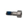 YC.ST.LL000327 - Image 2
