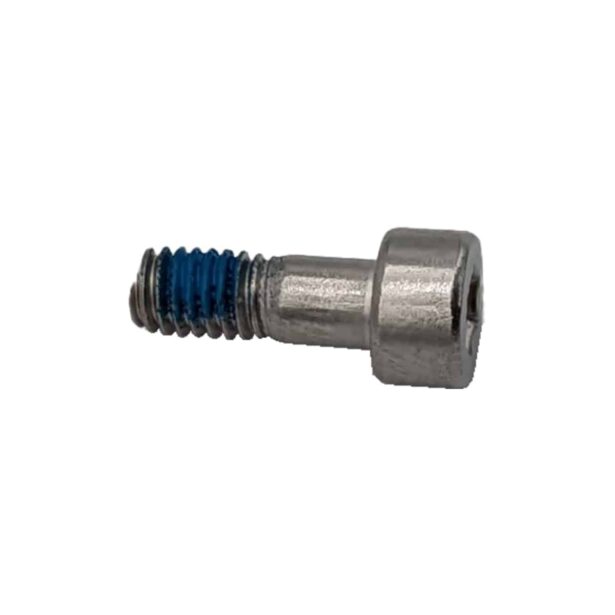 YC.ST.LL000327 - Image 2