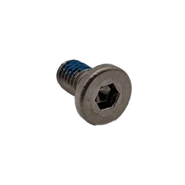 YC.ST.LL000382