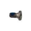 YC.ST.LL000382 - Image 2