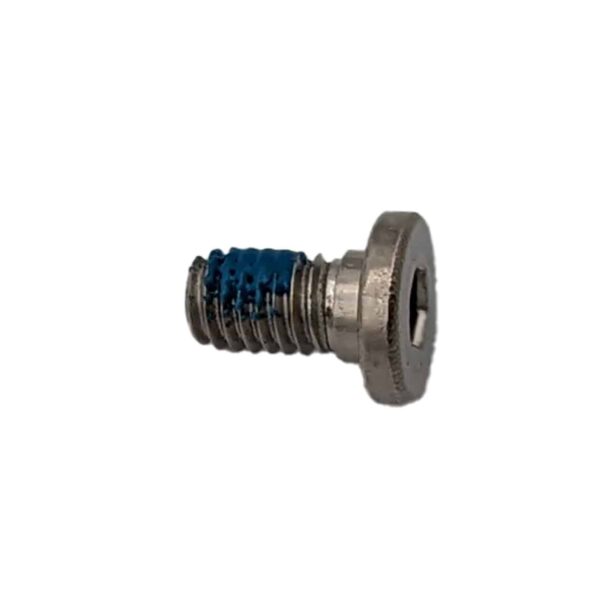 YC.ST.LL000382 - Image 2