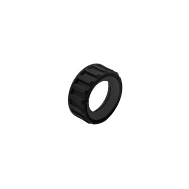 BC.AG.SS000682
